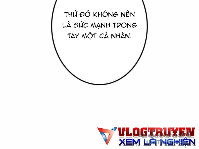 Huyết Thánh Cứu Thế Chủ~ Ta Chỉ Cần 0.0000001% Đã Trở Thành Vô Địch Chap 146 - Next Chap 147