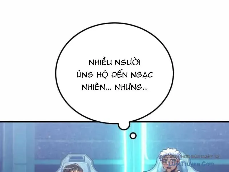 Huyết Thánh Cứu Thế Chủ~ Ta Chỉ Cần 0.0000001% Đã Trở Thành Vô Địch Chap 146 - Next Chap 147