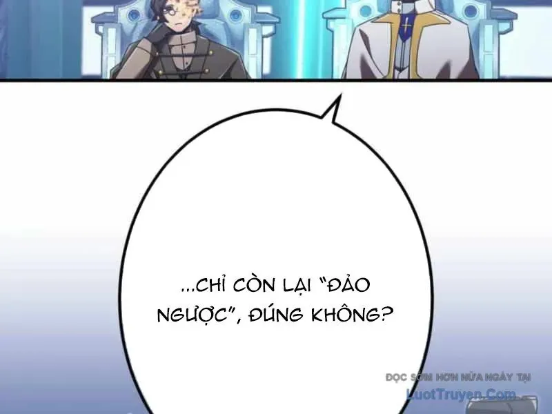 Huyết Thánh Cứu Thế Chủ~ Ta Chỉ Cần 0.0000001% Đã Trở Thành Vô Địch Chap 146 - Next Chap 147