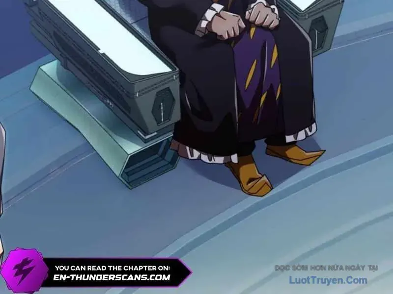 Huyết Thánh Cứu Thế Chủ~ Ta Chỉ Cần 0.0000001% Đã Trở Thành Vô Địch Chap 146 - Next Chap 147