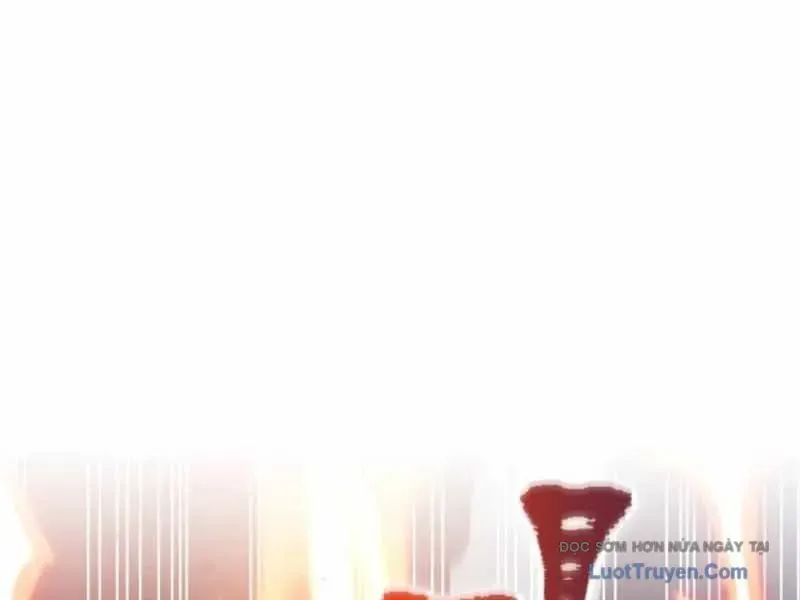 Huyết Thánh Cứu Thế Chủ~ Ta Chỉ Cần 0.0000001% Đã Trở Thành Vô Địch Chap 146 - Next Chap 147