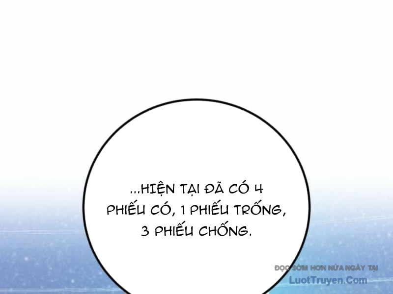 Huyết Thánh Cứu Thế Chủ~ Ta Chỉ Cần 0.0000001% Đã Trở Thành Vô Địch Chap 146 - Next Chap 147