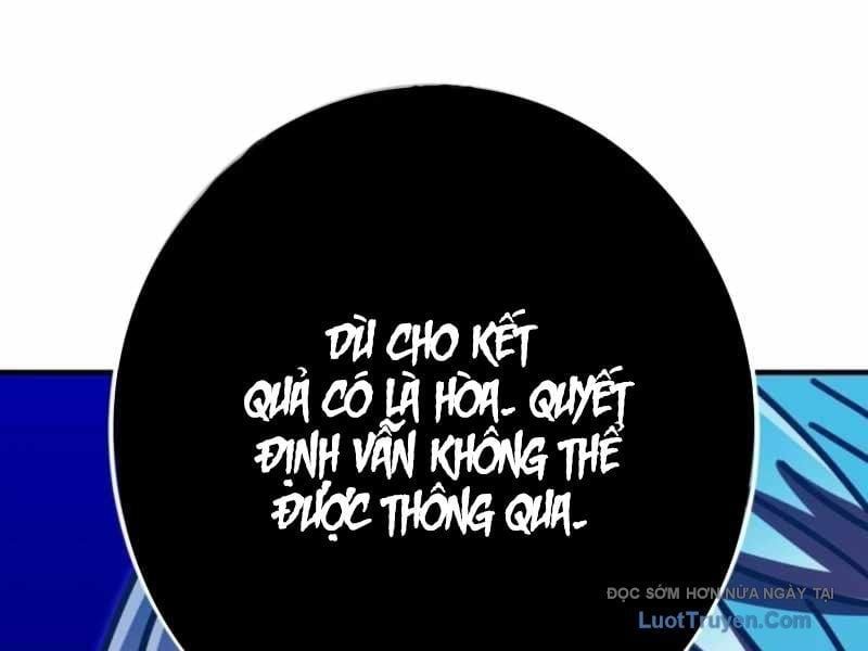 Huyết Thánh Cứu Thế Chủ~ Ta Chỉ Cần 0.0000001% Đã Trở Thành Vô Địch Chap 146 - Next Chap 147