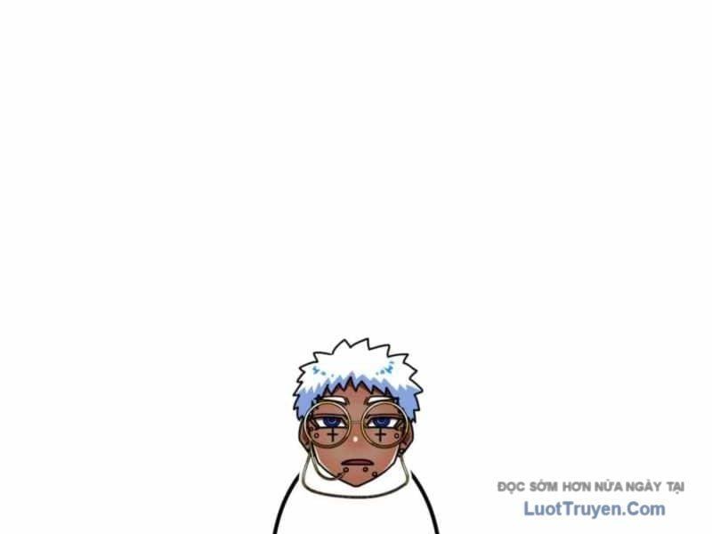 Huyết Thánh Cứu Thế Chủ~ Ta Chỉ Cần 0.0000001% Đã Trở Thành Vô Địch Chap 146 - Next Chap 147