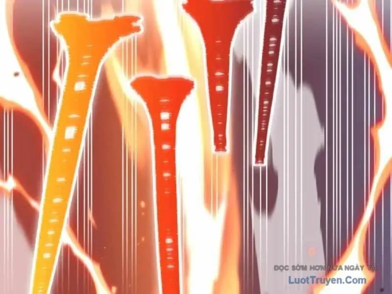 Huyết Thánh Cứu Thế Chủ~ Ta Chỉ Cần 0.0000001% Đã Trở Thành Vô Địch Chap 146 - Next Chap 147