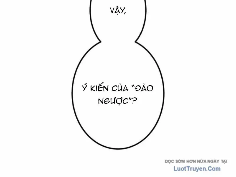 Huyết Thánh Cứu Thế Chủ~ Ta Chỉ Cần 0.0000001% Đã Trở Thành Vô Địch Chap 146 - Next Chap 147