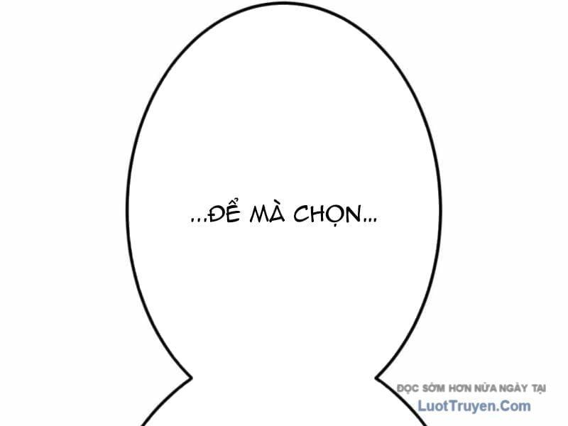 Huyết Thánh Cứu Thế Chủ~ Ta Chỉ Cần 0.0000001% Đã Trở Thành Vô Địch Chap 146 - Next Chap 147