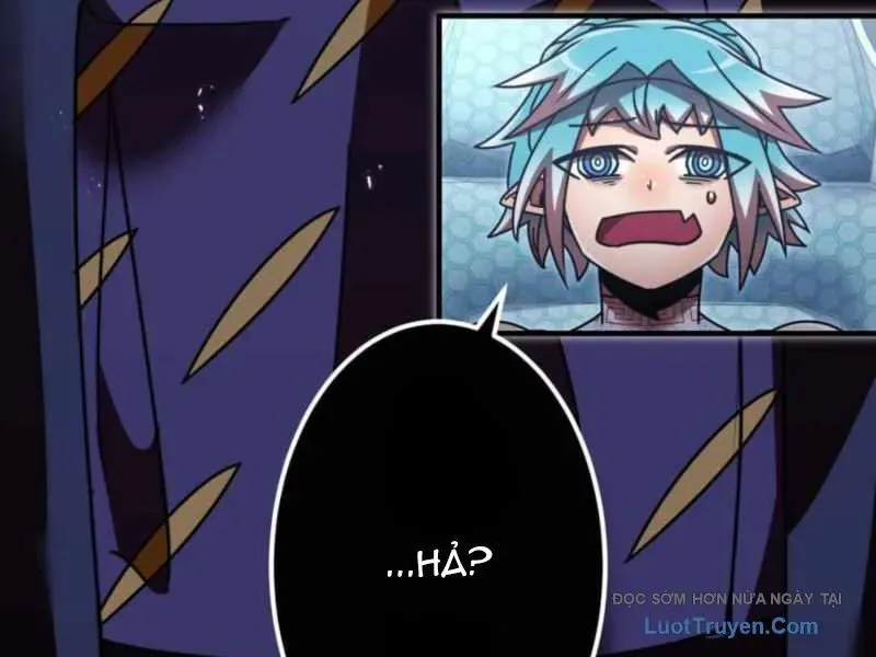 Huyết Thánh Cứu Thế Chủ~ Ta Chỉ Cần 0.0000001% Đã Trở Thành Vô Địch Chap 146 - Next Chap 147