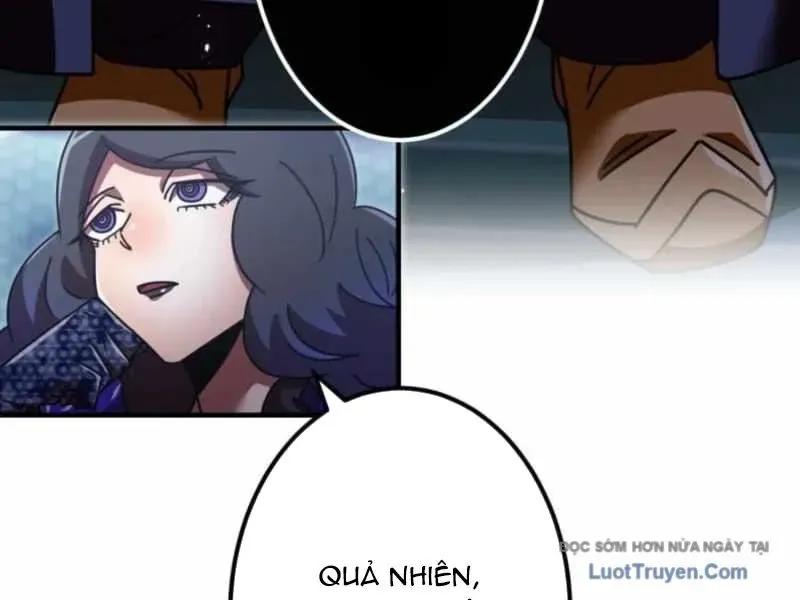 Huyết Thánh Cứu Thế Chủ~ Ta Chỉ Cần 0.0000001% Đã Trở Thành Vô Địch Chap 146 - Next Chap 147