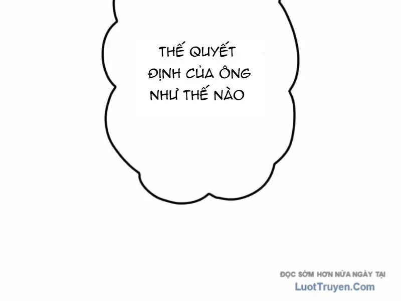 Huyết Thánh Cứu Thế Chủ~ Ta Chỉ Cần 0.0000001% Đã Trở Thành Vô Địch Chap 146 - Next Chap 147