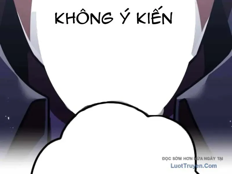 Huyết Thánh Cứu Thế Chủ~ Ta Chỉ Cần 0.0000001% Đã Trở Thành Vô Địch Chap 146 - Next Chap 147