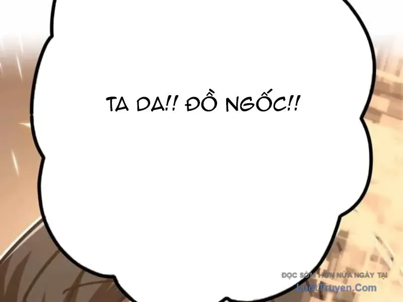 Huyết Thánh Cứu Thế Chủ~ Ta Chỉ Cần 0.0000001% Đã Trở Thành Vô Địch Chap 146 - Next Chap 147