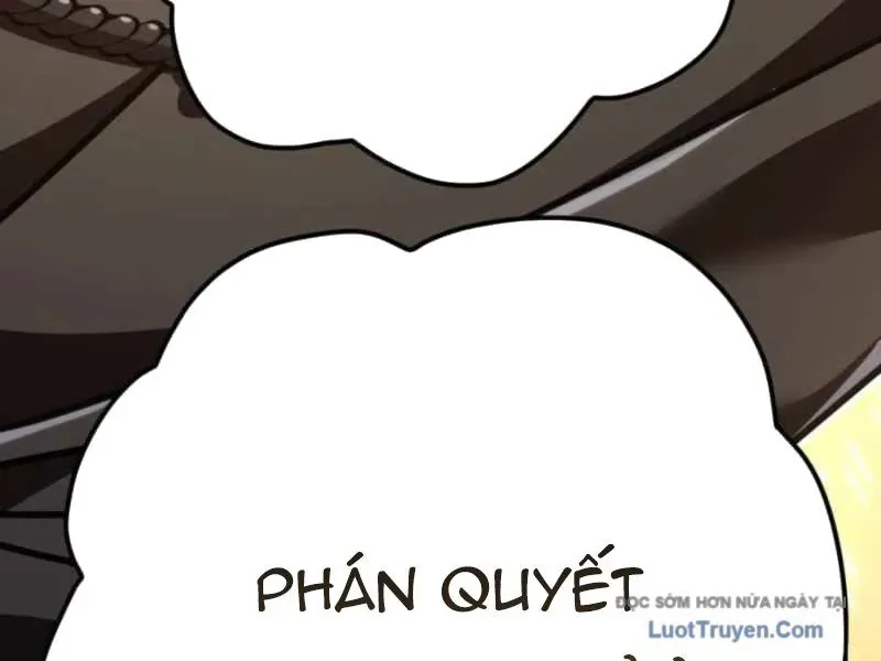 Huyết Thánh Cứu Thế Chủ~ Ta Chỉ Cần 0.0000001% Đã Trở Thành Vô Địch Chap 146 - Next Chap 147