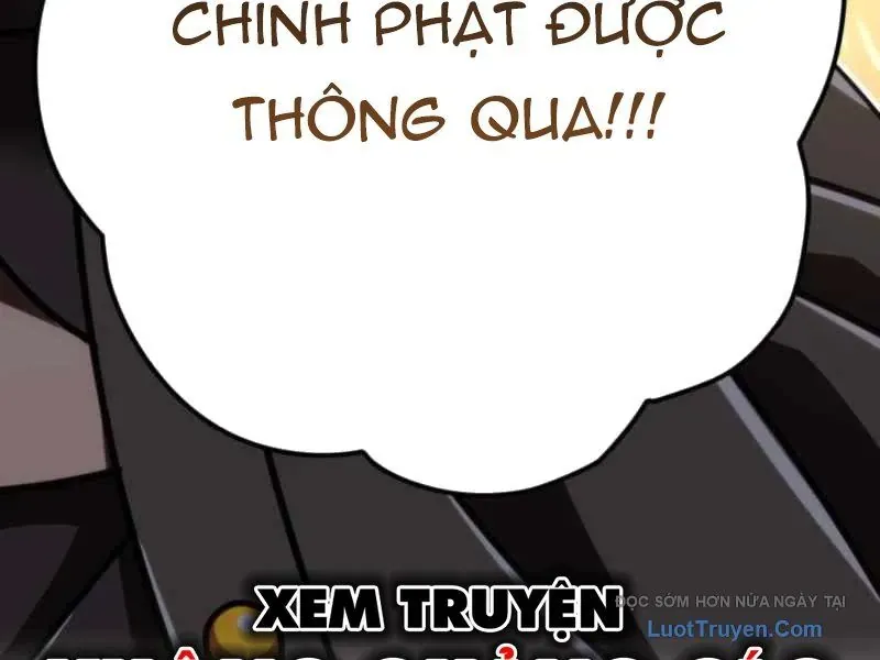 Huyết Thánh Cứu Thế Chủ~ Ta Chỉ Cần 0.0000001% Đã Trở Thành Vô Địch Chap 146 - Next Chap 147