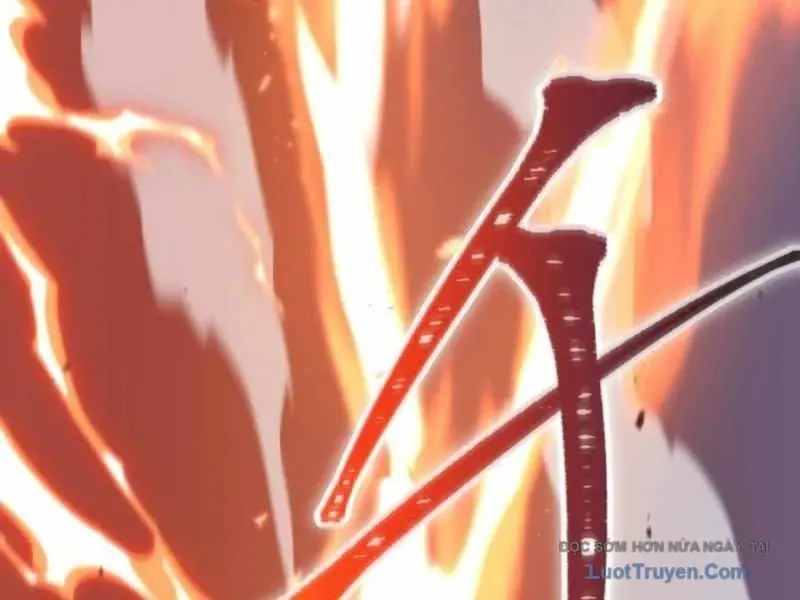 Huyết Thánh Cứu Thế Chủ~ Ta Chỉ Cần 0.0000001% Đã Trở Thành Vô Địch Chap 146 - Next Chap 147