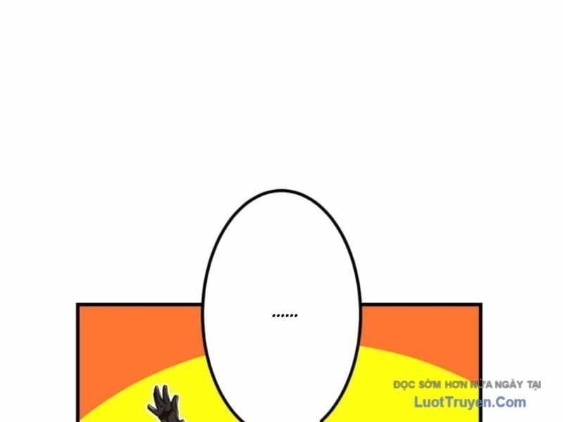 Huyết Thánh Cứu Thế Chủ~ Ta Chỉ Cần 0.0000001% Đã Trở Thành Vô Địch Chap 146 - Next Chap 147