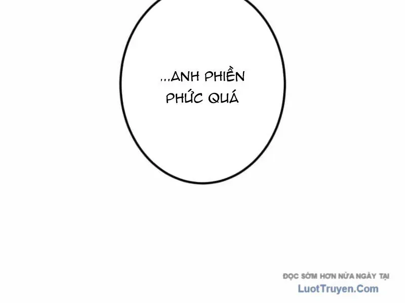 Huyết Thánh Cứu Thế Chủ~ Ta Chỉ Cần 0.0000001% Đã Trở Thành Vô Địch Chap 146 - Next Chap 147