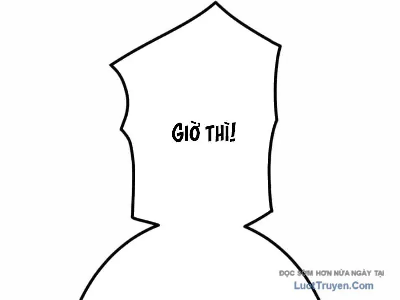 Huyết Thánh Cứu Thế Chủ~ Ta Chỉ Cần 0.0000001% Đã Trở Thành Vô Địch Chap 146 - Next Chap 147