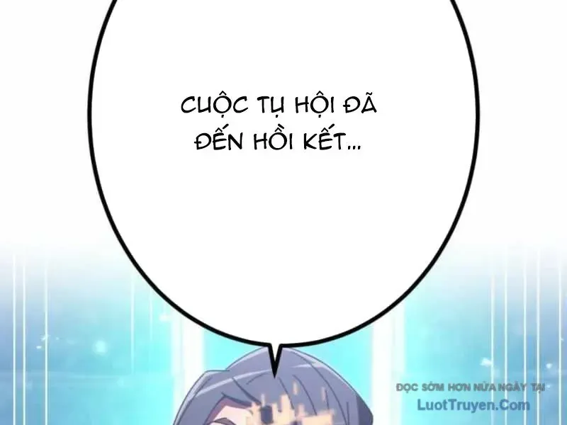 Huyết Thánh Cứu Thế Chủ~ Ta Chỉ Cần 0.0000001% Đã Trở Thành Vô Địch Chap 146 - Next Chap 147