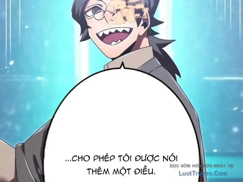 Huyết Thánh Cứu Thế Chủ~ Ta Chỉ Cần 0.0000001% Đã Trở Thành Vô Địch Chap 146 - Next Chap 147