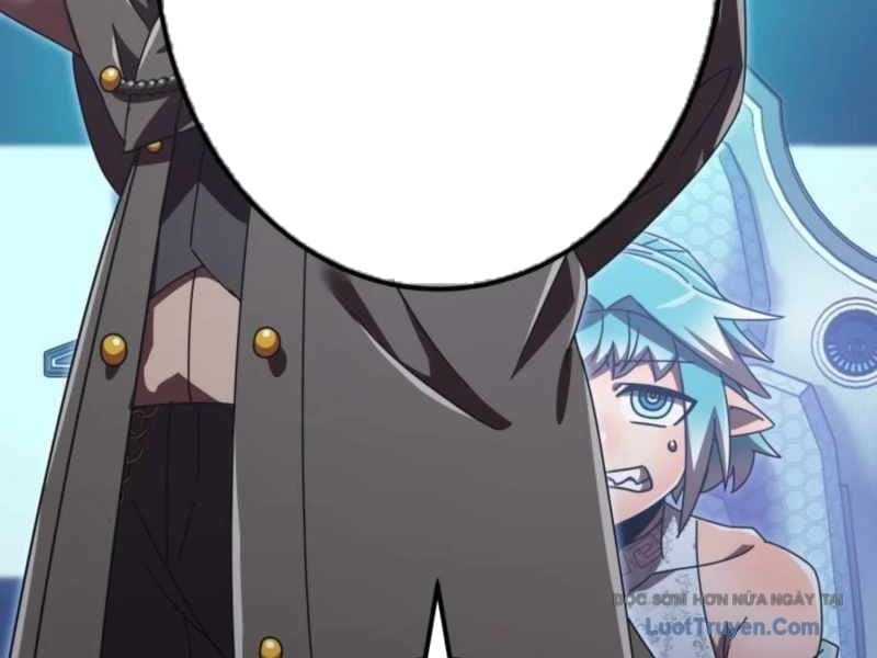 Huyết Thánh Cứu Thế Chủ~ Ta Chỉ Cần 0.0000001% Đã Trở Thành Vô Địch Chap 146 - Next Chap 147