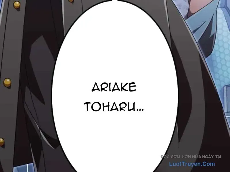 Huyết Thánh Cứu Thế Chủ~ Ta Chỉ Cần 0.0000001% Đã Trở Thành Vô Địch Chap 146 - Next Chap 147