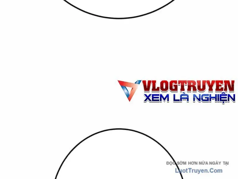 Huyết Thánh Cứu Thế Chủ~ Ta Chỉ Cần 0.0000001% Đã Trở Thành Vô Địch Chap 146 - Next Chap 147