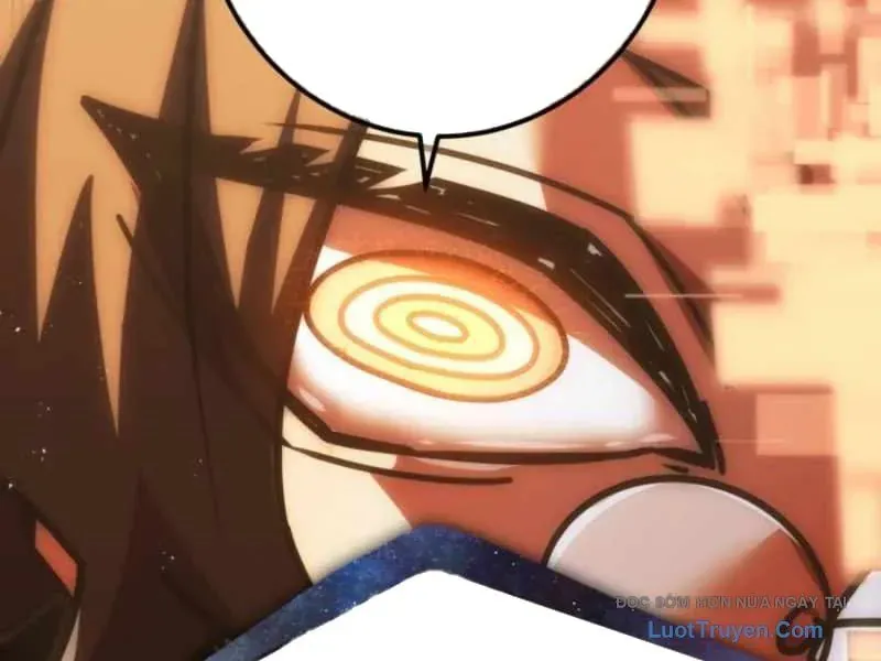 Huyết Thánh Cứu Thế Chủ~ Ta Chỉ Cần 0.0000001% Đã Trở Thành Vô Địch Chap 146 - Next Chap 147