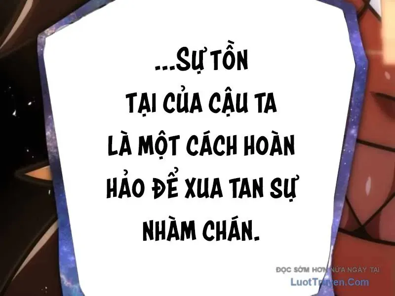 Huyết Thánh Cứu Thế Chủ~ Ta Chỉ Cần 0.0000001% Đã Trở Thành Vô Địch Chap 146 - Next Chap 147