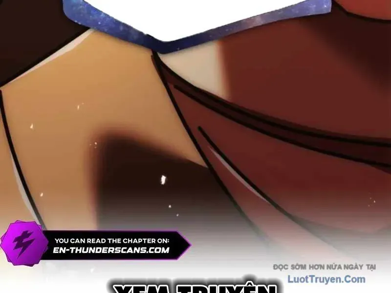 Huyết Thánh Cứu Thế Chủ~ Ta Chỉ Cần 0.0000001% Đã Trở Thành Vô Địch Chap 146 - Next Chap 147