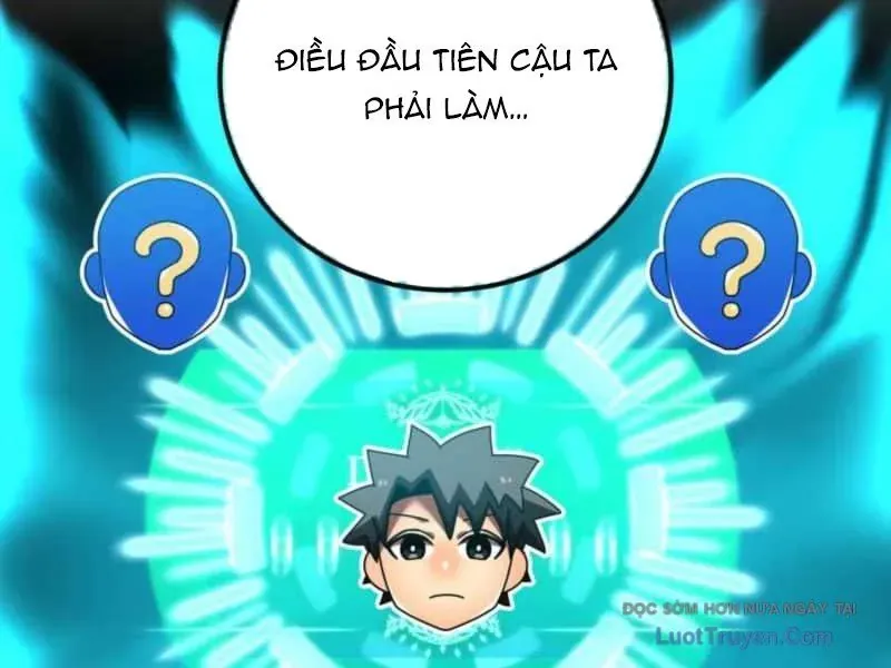 Huyết Thánh Cứu Thế Chủ~ Ta Chỉ Cần 0.0000001% Đã Trở Thành Vô Địch Chap 146 - Next Chap 147