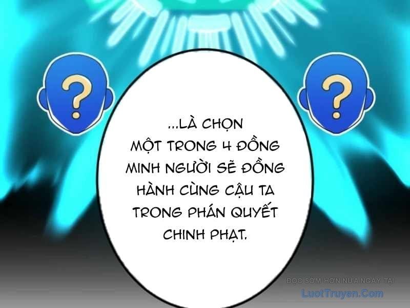 Huyết Thánh Cứu Thế Chủ~ Ta Chỉ Cần 0.0000001% Đã Trở Thành Vô Địch Chap 146 - Next Chap 147