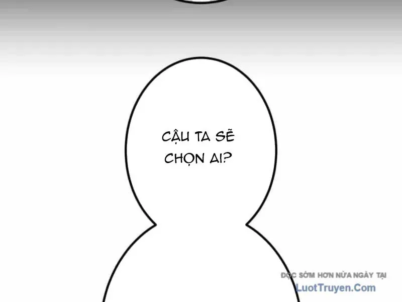 Huyết Thánh Cứu Thế Chủ~ Ta Chỉ Cần 0.0000001% Đã Trở Thành Vô Địch Chap 146 - Next Chap 147