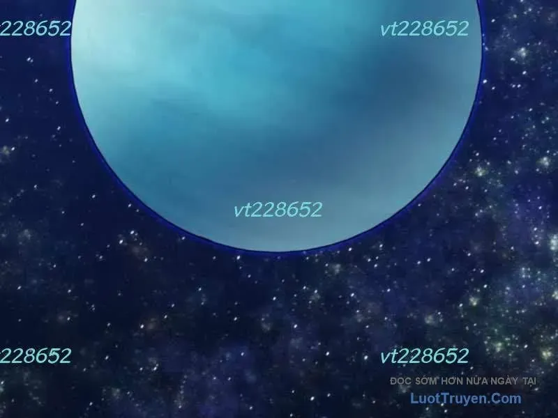 Huyết Thánh Cứu Thế Chủ~ Ta Chỉ Cần 0.0000001% Đã Trở Thành Vô Địch Chap 146 - Next Chap 147