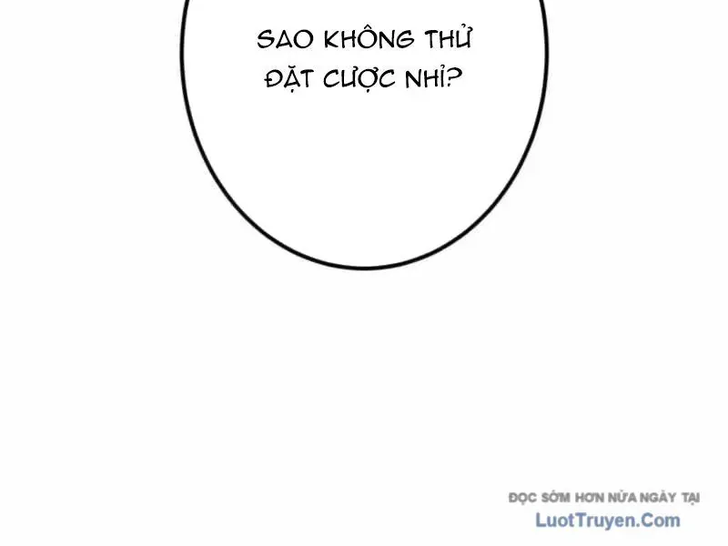 Huyết Thánh Cứu Thế Chủ~ Ta Chỉ Cần 0.0000001% Đã Trở Thành Vô Địch Chap 146 - Next Chap 147
