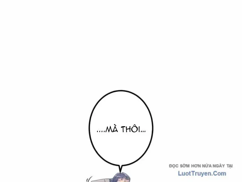 Huyết Thánh Cứu Thế Chủ~ Ta Chỉ Cần 0.0000001% Đã Trở Thành Vô Địch Chap 146 - Next Chap 147