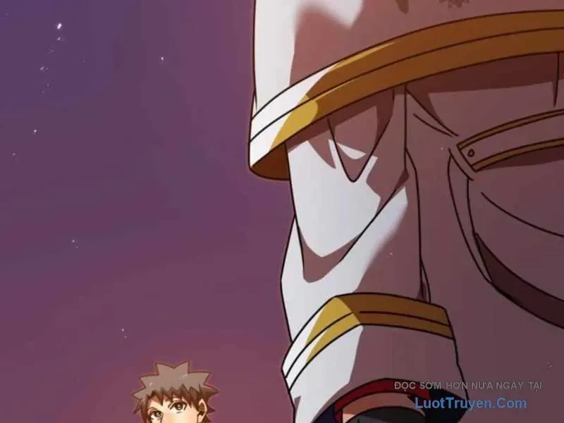 Huyết Thánh Cứu Thế Chủ~ Ta Chỉ Cần 0.0000001% Đã Trở Thành Vô Địch Chap 146 - Next Chap 147