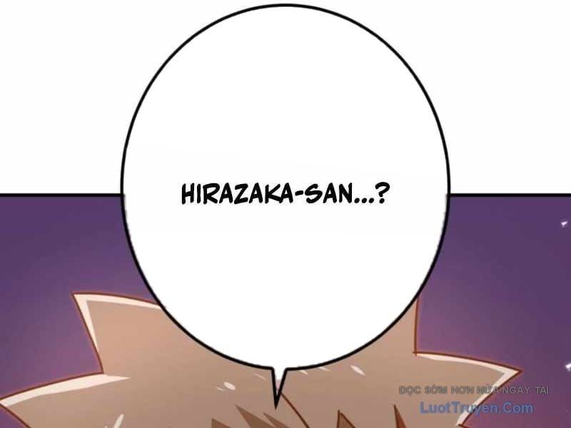 Huyết Thánh Cứu Thế Chủ~ Ta Chỉ Cần 0.0000001% Đã Trở Thành Vô Địch Chap 146 - Next Chap 147