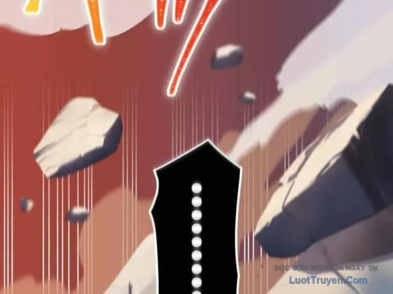 Huyết Thánh Cứu Thế Chủ~ Ta Chỉ Cần 0.0000001% Đã Trở Thành Vô Địch Chap 146 - Next Chap 147