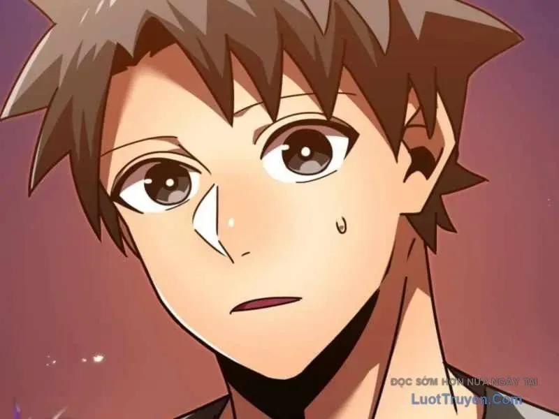 Huyết Thánh Cứu Thế Chủ~ Ta Chỉ Cần 0.0000001% Đã Trở Thành Vô Địch Chap 146 - Next Chap 147