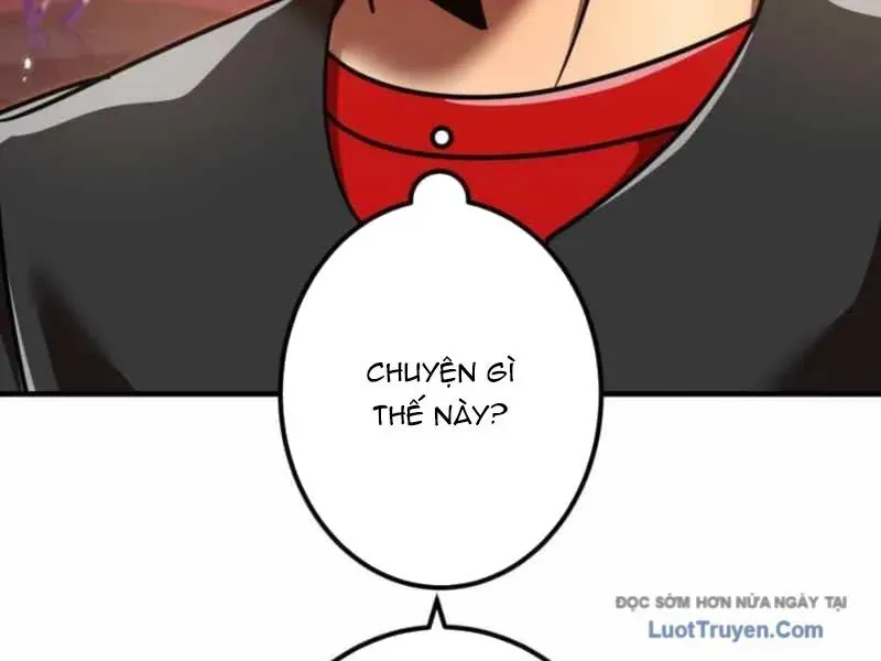 Huyết Thánh Cứu Thế Chủ~ Ta Chỉ Cần 0.0000001% Đã Trở Thành Vô Địch Chap 146 - Next Chap 147