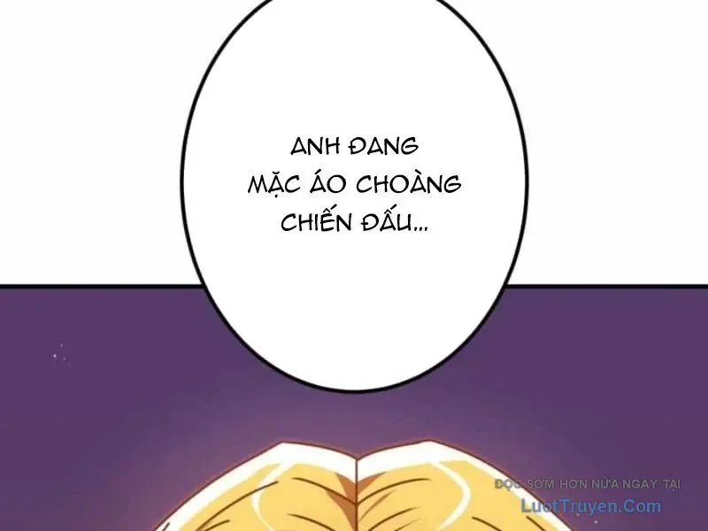 Huyết Thánh Cứu Thế Chủ~ Ta Chỉ Cần 0.0000001% Đã Trở Thành Vô Địch Chap 146 - Next Chap 147