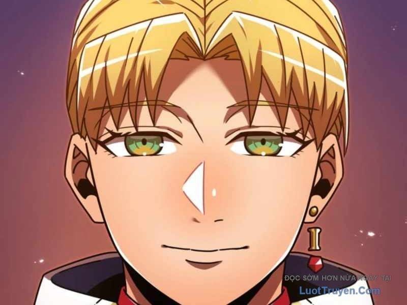 Huyết Thánh Cứu Thế Chủ~ Ta Chỉ Cần 0.0000001% Đã Trở Thành Vô Địch Chap 146 - Next Chap 147