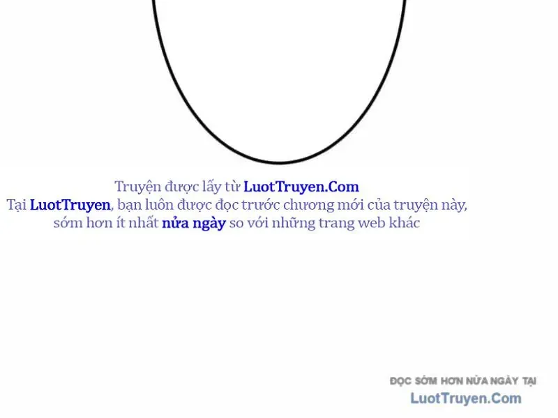 Huyết Thánh Cứu Thế Chủ~ Ta Chỉ Cần 0.0000001% Đã Trở Thành Vô Địch Chap 146 - Next Chap 147