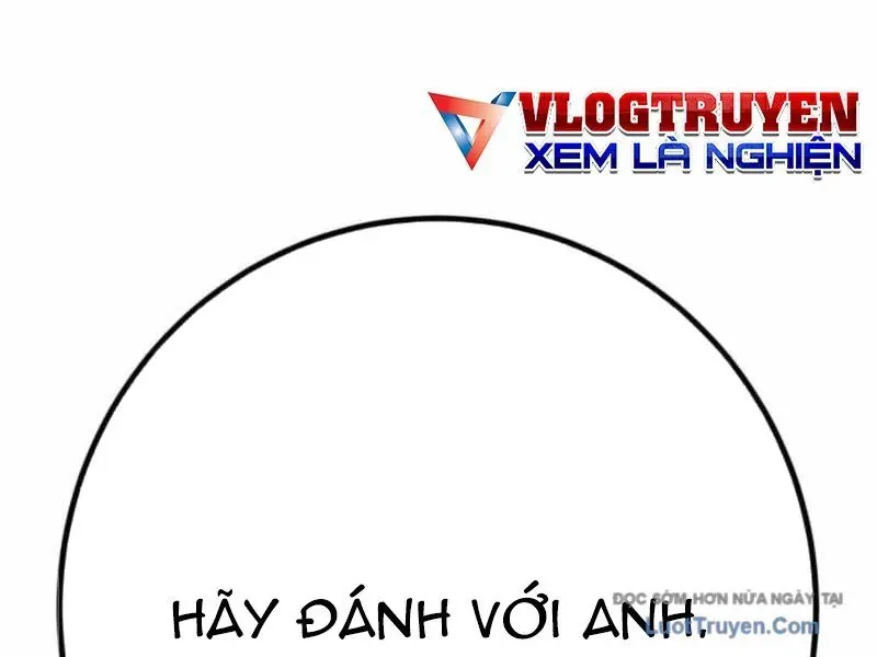 Huyết Thánh Cứu Thế Chủ~ Ta Chỉ Cần 0.0000001% Đã Trở Thành Vô Địch Chap 146 - Next Chap 147