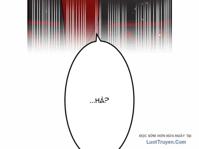 Huyết Thánh Cứu Thế Chủ~ Ta Chỉ Cần 0.0000001% Đã Trở Thành Vô Địch Chap 146 - Next Chap 147
