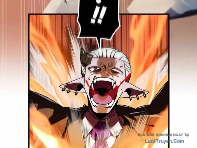 Huyết Thánh Cứu Thế Chủ~ Ta Chỉ Cần 0.0000001% Đã Trở Thành Vô Địch Chap 146 - Next Chap 147