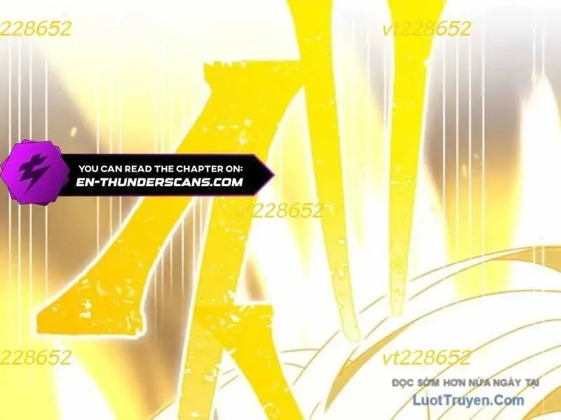 Huyết Thánh Cứu Thế Chủ~ Ta Chỉ Cần 0.0000001% Đã Trở Thành Vô Địch Chap 146 - Next Chap 147