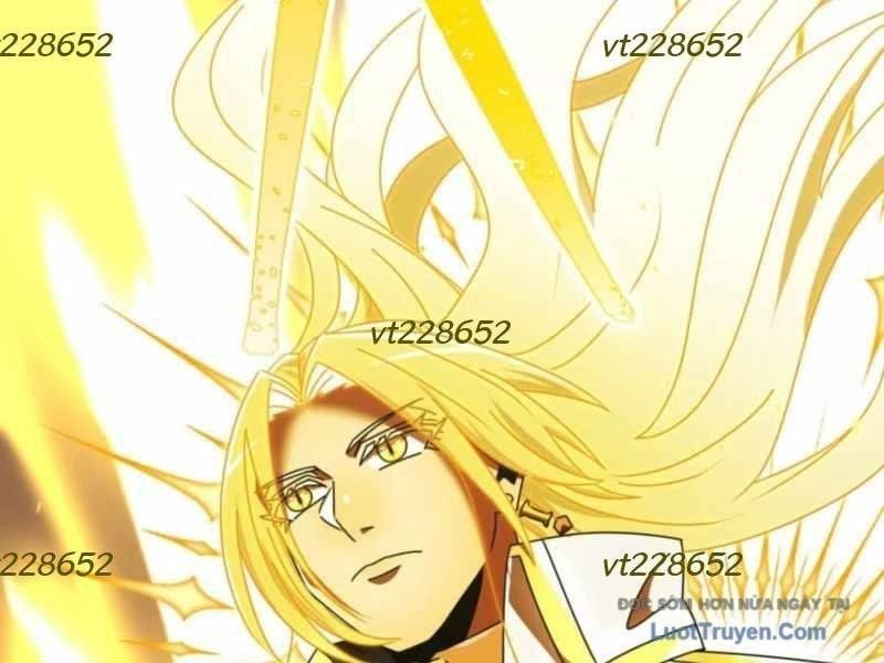 Huyết Thánh Cứu Thế Chủ~ Ta Chỉ Cần 0.0000001% Đã Trở Thành Vô Địch Chap 146 - Next Chap 147