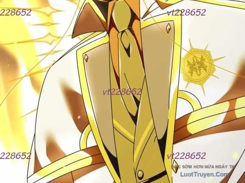 Huyết Thánh Cứu Thế Chủ~ Ta Chỉ Cần 0.0000001% Đã Trở Thành Vô Địch Chap 146 - Next Chap 147